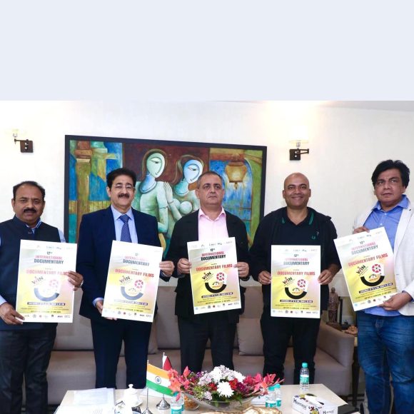 431388222_10159163220276065_6587060153630045426_n