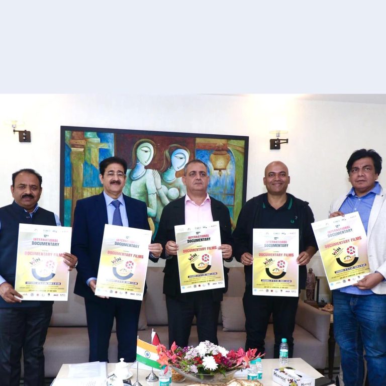 431388222_10159163220276065_6587060153630045426_n