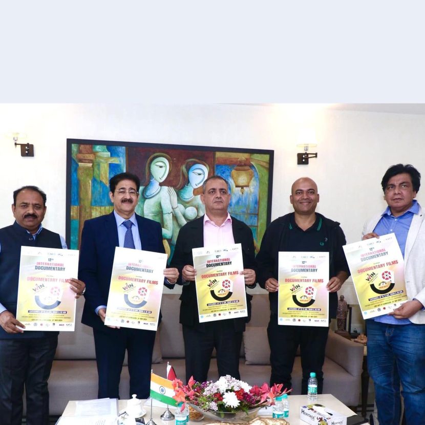 431388222_10159163220276065_6587060153630045426_n