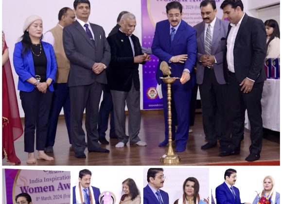 431624797_10159165161471065_4800740351133542206_n