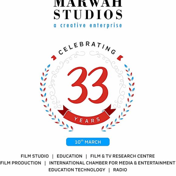 431652414_10159165045411065_3998846769985305472_n