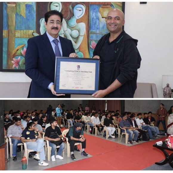 431660458_10159166738521065_8794789111149255059_n