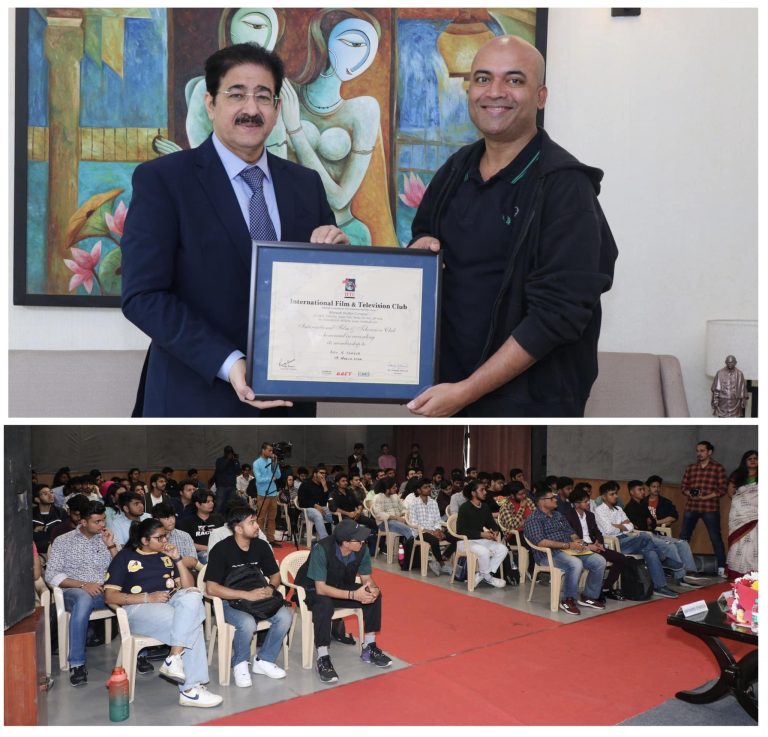 431660458_10159166738521065_8794789111149255059_n