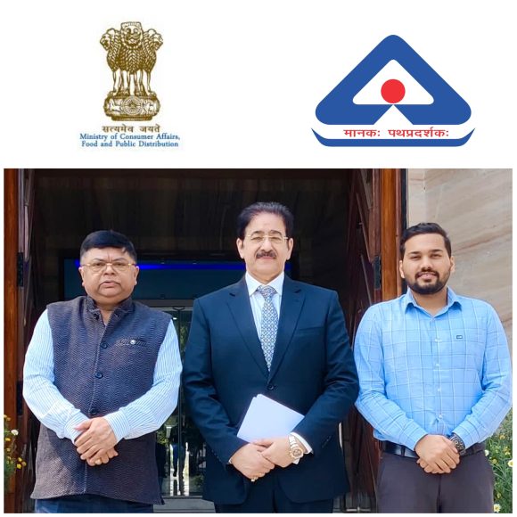 431763421_10159167850756065_6217713079042473567_n