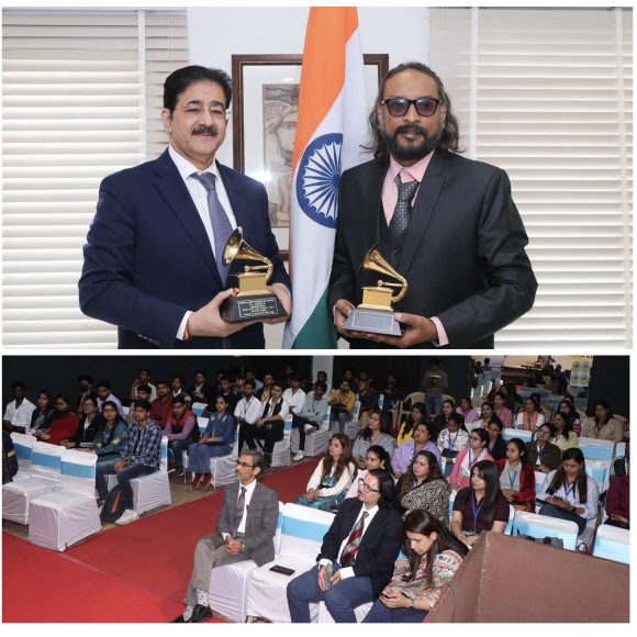 431814015_10159167322671065_6420186623128578964_n