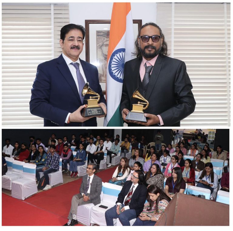 431814015_10159167322671065_6420186623128578964_n