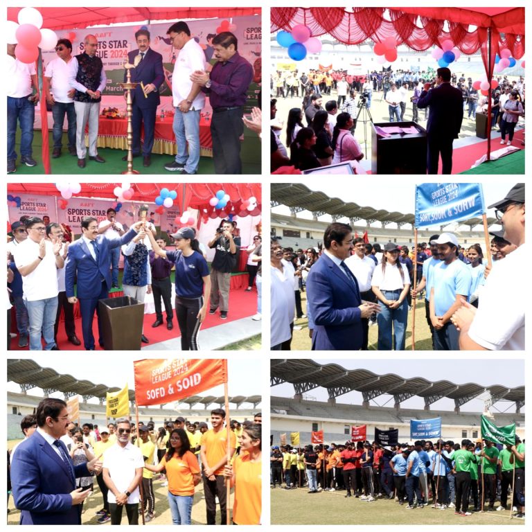 432738979_10235171510408273_1140612032222187431_n