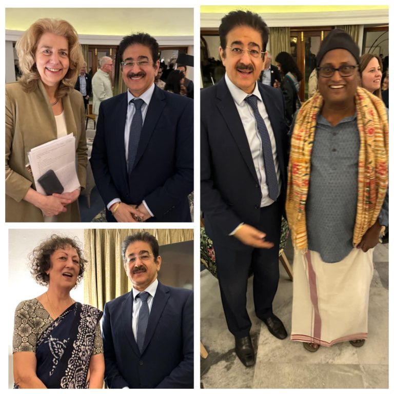 432754566_10235208243166569_2178821709821258508_n