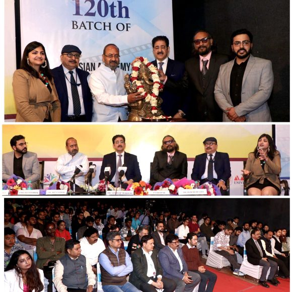 432773418_10159167289311065_8047500735248531113_n