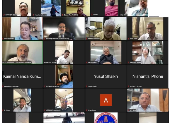screenshot-2024-02-15-at-11.14.54-am