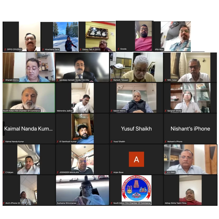 screenshot-2024-02-15-at-11.14.54-am