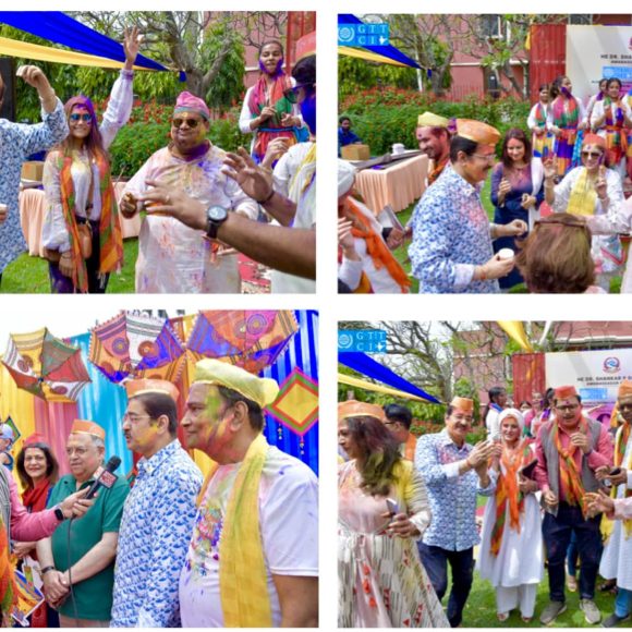 433493518_10235227481327511_5808179710914605326_n