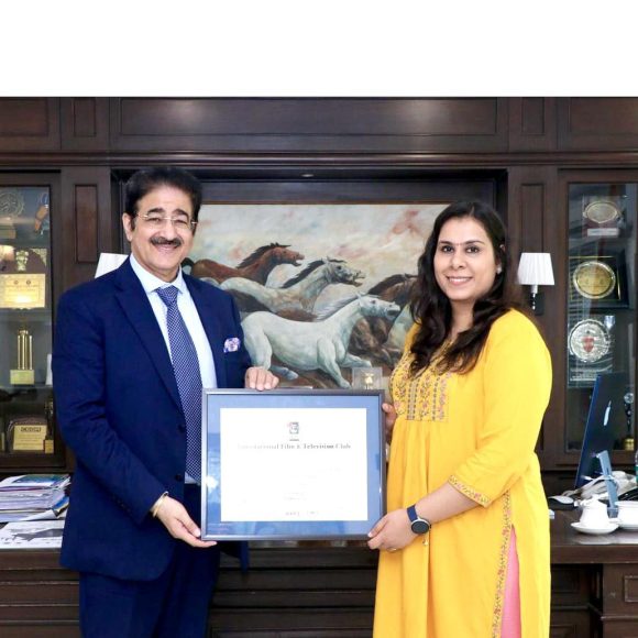 434110014_10159191492171065_5626066868973492680_n