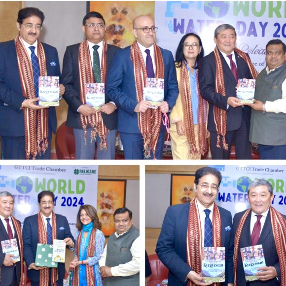 434661807_10235243964179572_1784653146637157312_n