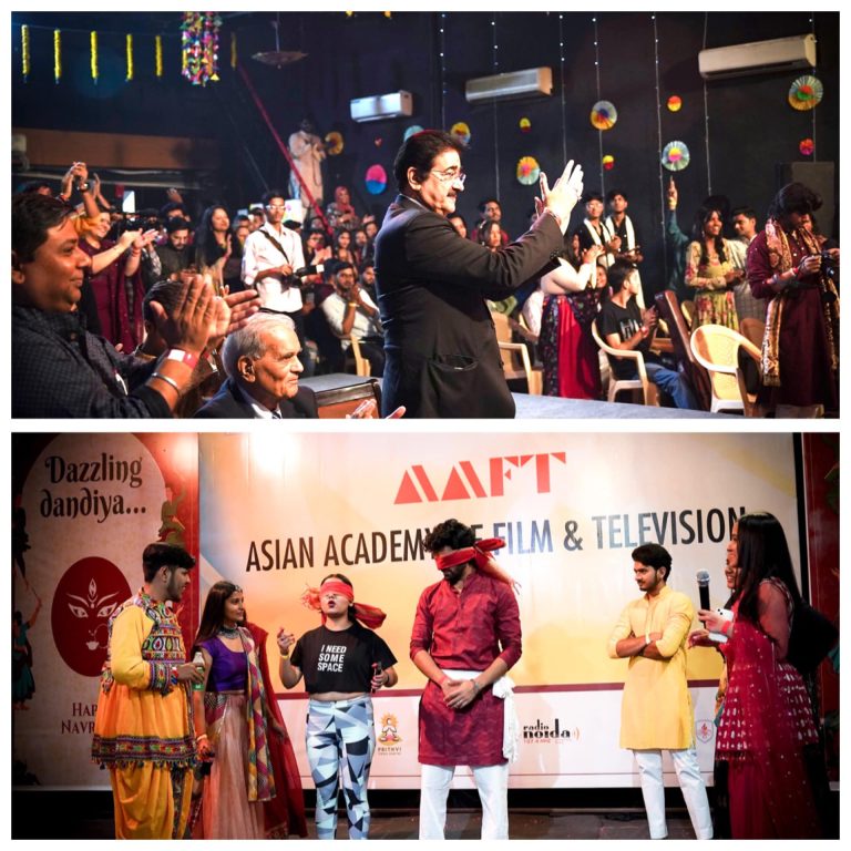 434668837_10235299635251314_5697228172216344188_n