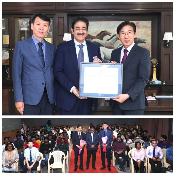 434675867_10159190148981065_8205945681853338478_n