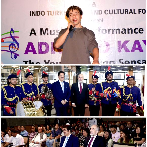 434687958_10159198317046065_8486503003315800039_n