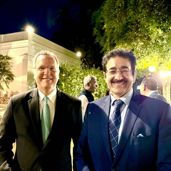 434836609_10235314699147902_3803922140845302917_n