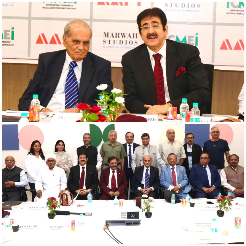 435127109_10159200088056065_4826183178600689627_n