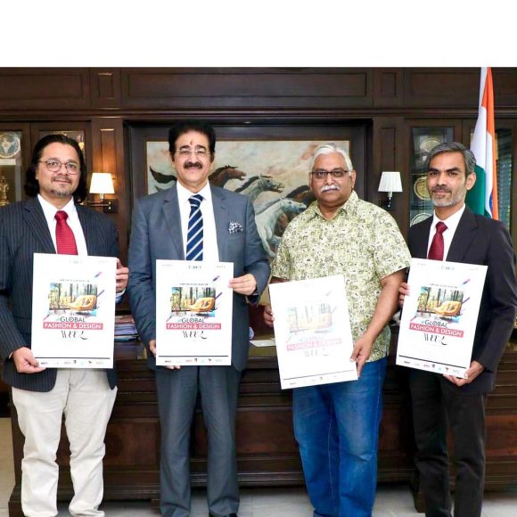 437962484_10159214514936065_283854095646155282_n