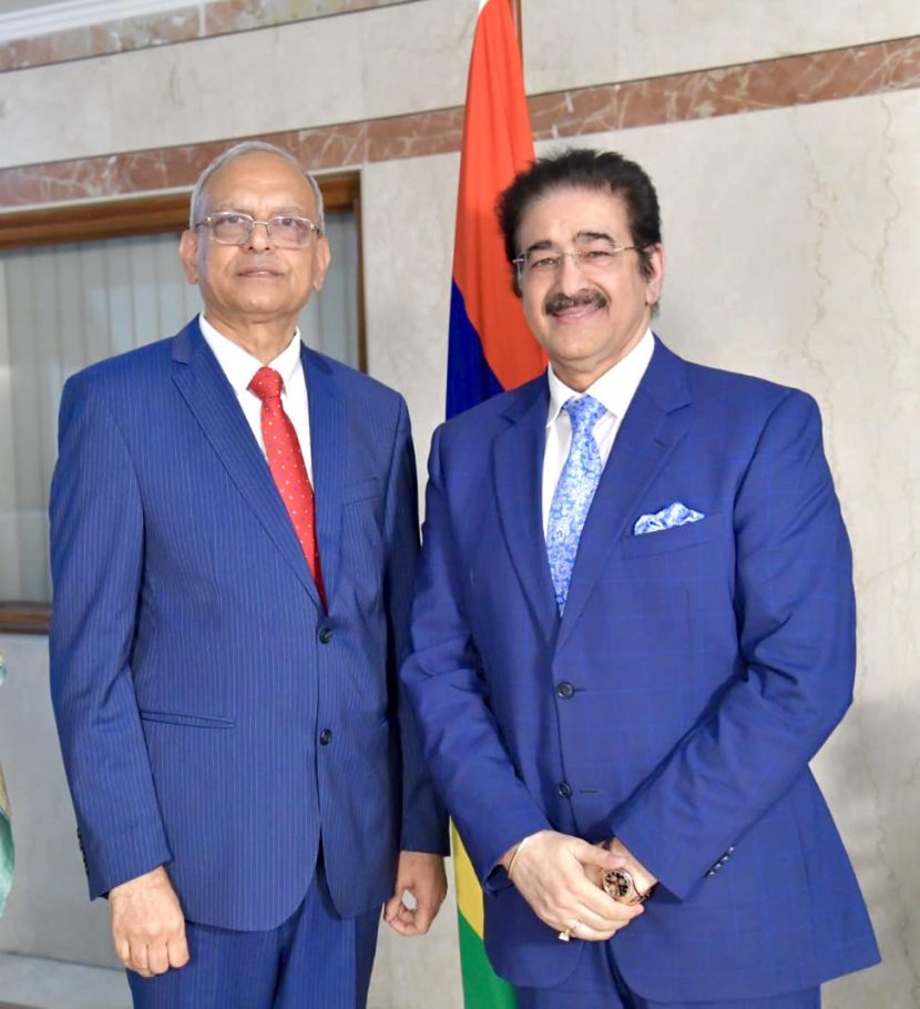 438216534_10235373774464748_7194025556882107327_n