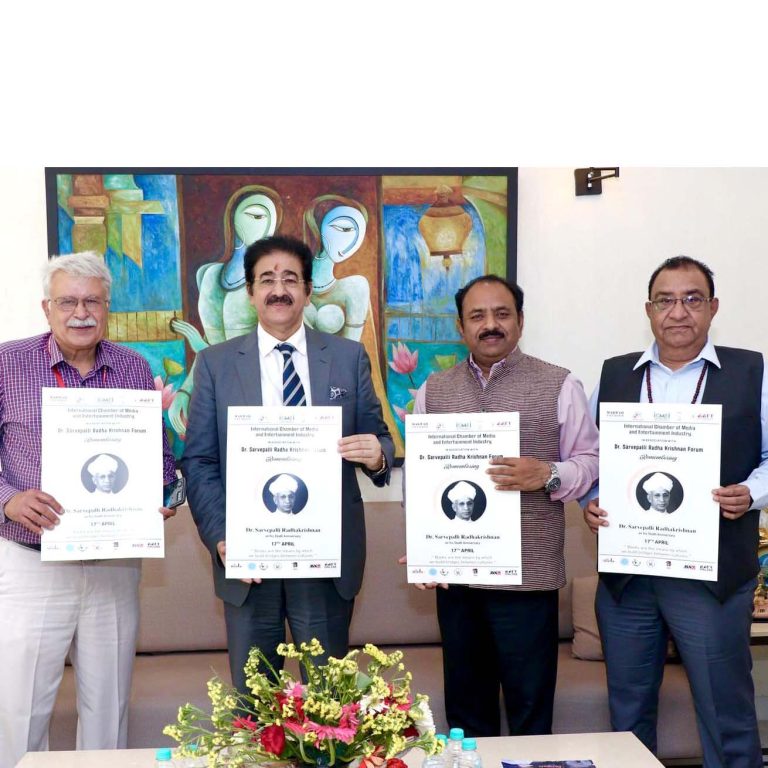 439008443_10159214488541065_6417922133603678380_n