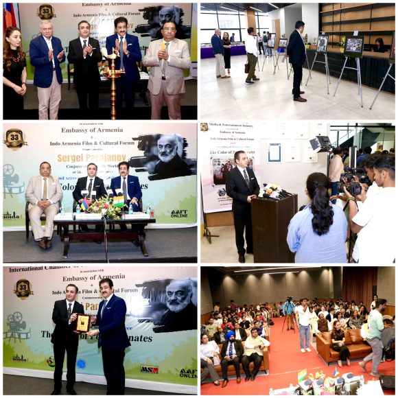 439314496_10159217956571065_8932727987721238096_n