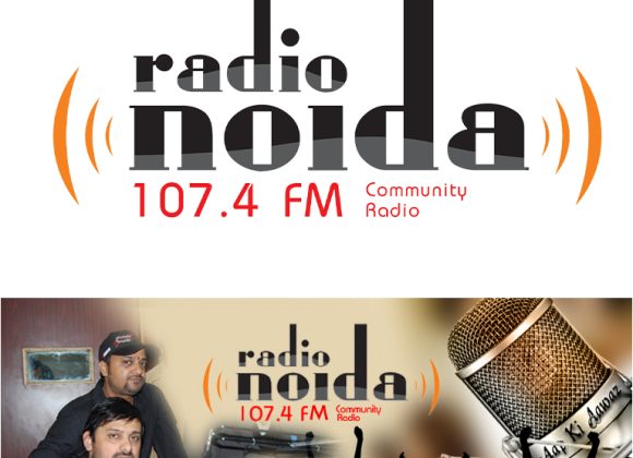 Radio Noida 107.4 FM: Celebrating 15 Years of Community Engagement and Cultural Enrichment radio-banner1-copy