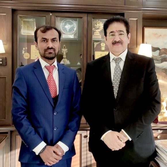 thumbnail_0eebf225-9fae-4389-9257-560b4a0e2244-1