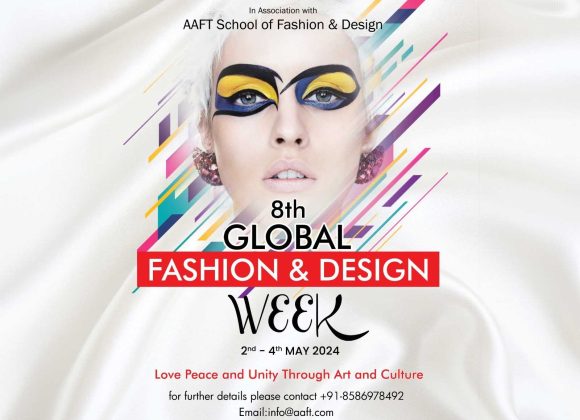 8th Global Fashion and Design Week Announced for 2nd to 4th May at Noida Film City thumbnail_2bcd1c95-1a13-4426-abc7-8d5e32495d06