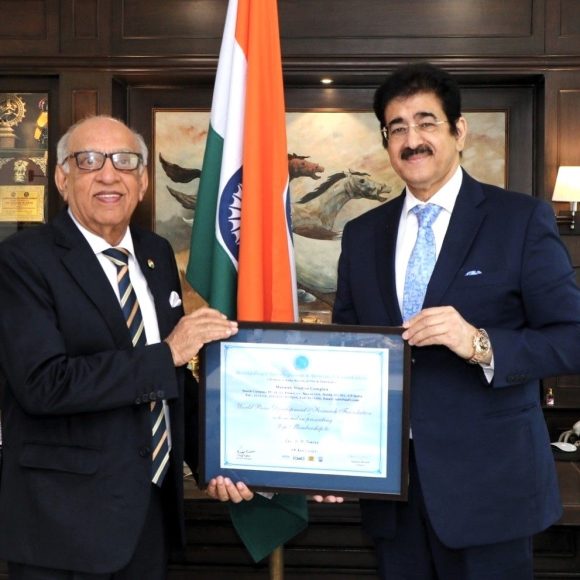 thumbnail_7c142b57-8a99-44cb-adf9-a39f00f87208