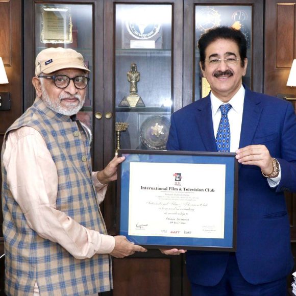 thumbnail_img_9432-1