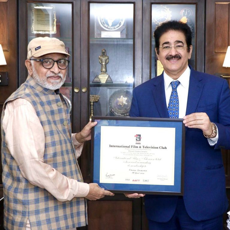 thumbnail_img_9432-1