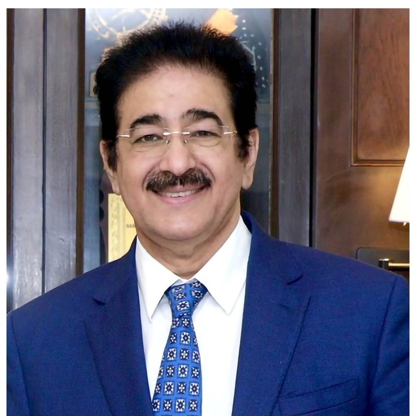 New Board Designed to Celebrate 33 Years of Marwah Studios thumbnail_img_9432