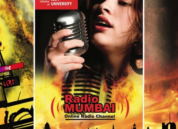 Radio Mumbai: A Platform for Entertaining Programs and Emerging Artists thumbnail_photo-2022-02-01-11-56-39