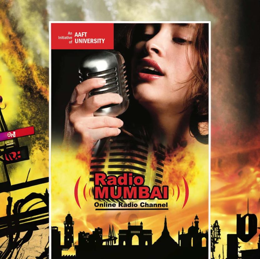 Radio Mumbai: A Platform for Entertaining Programs and Emerging Artists thumbnail_photo-2022-02-01-11-56-39