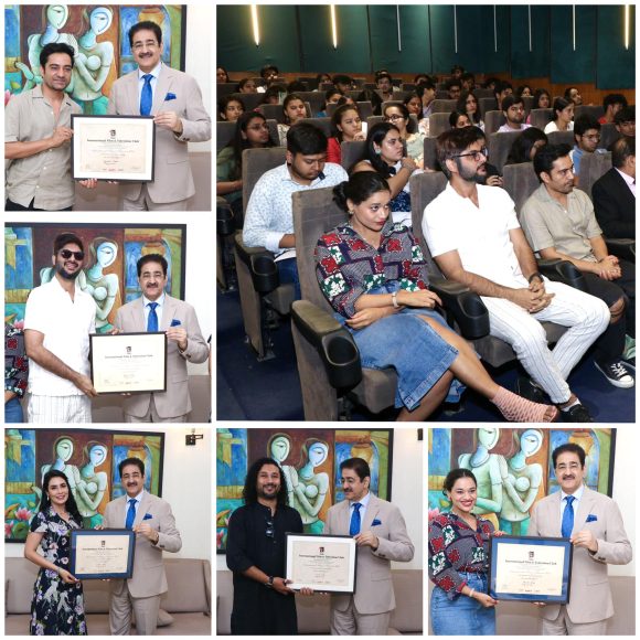 436118599_10159254225116065_6921121954201363218_n