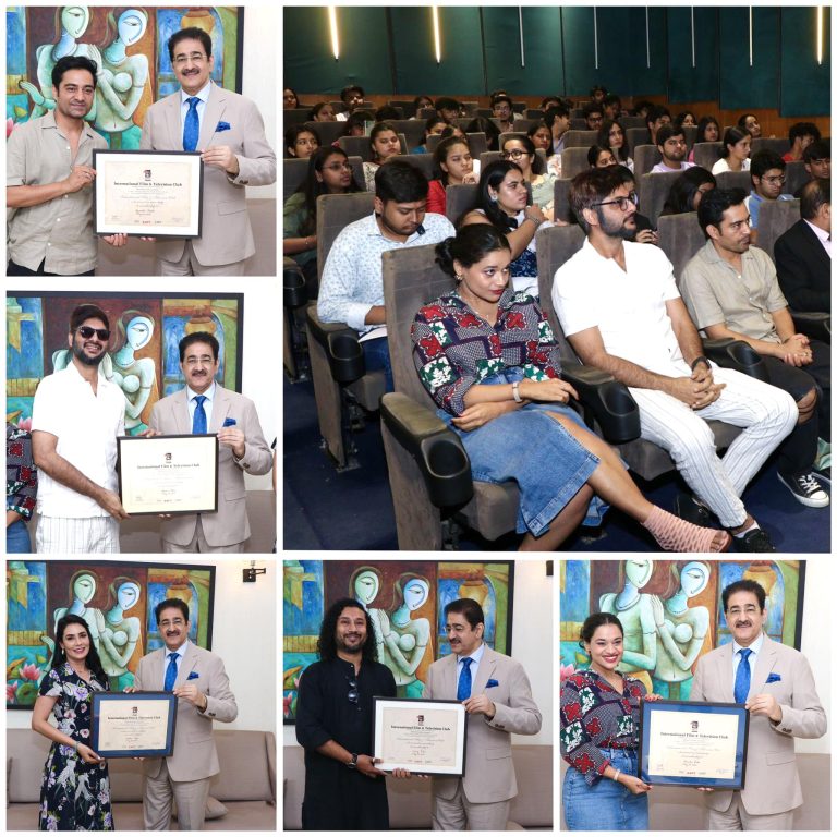 436118599_10159254225116065_6921121954201363218_n