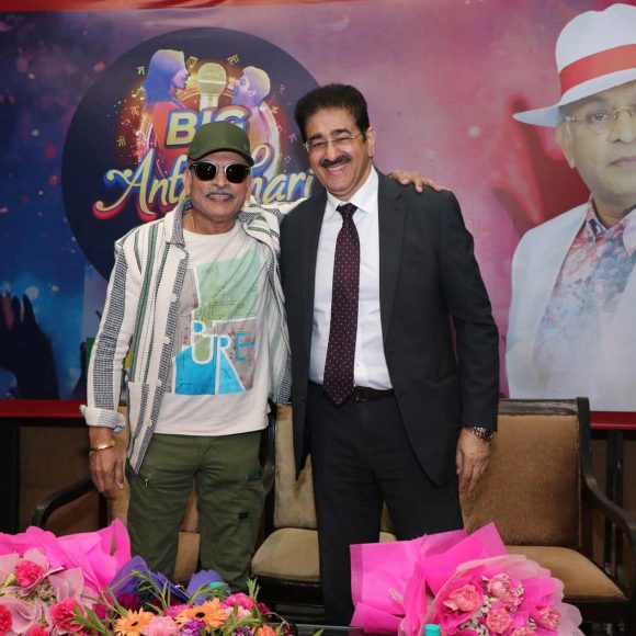 438301435_10159244873936065_8513264123259035924_n