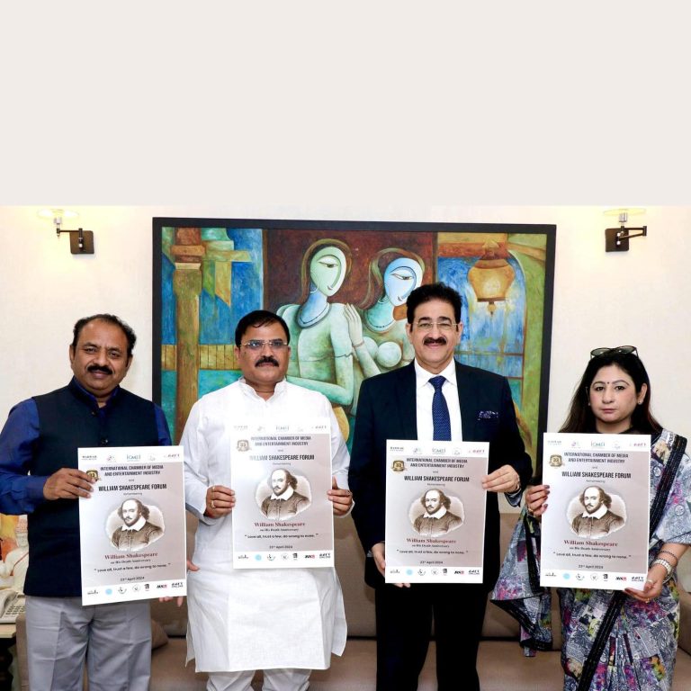 439418162_10159224116391065_3441794146680490489_n