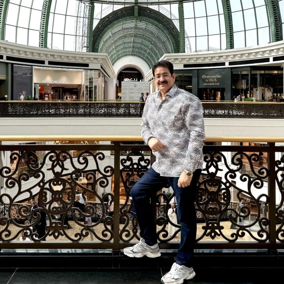 440933001_10235441268032045_6784026592034465077_n