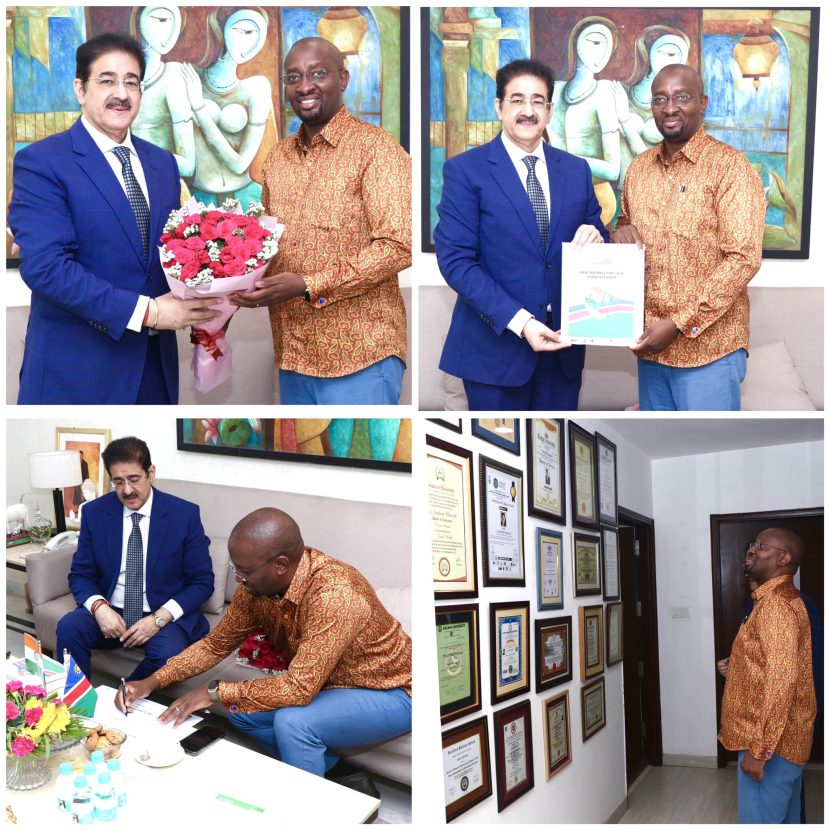 441187309_10159255551631065_7280663866459617391_n