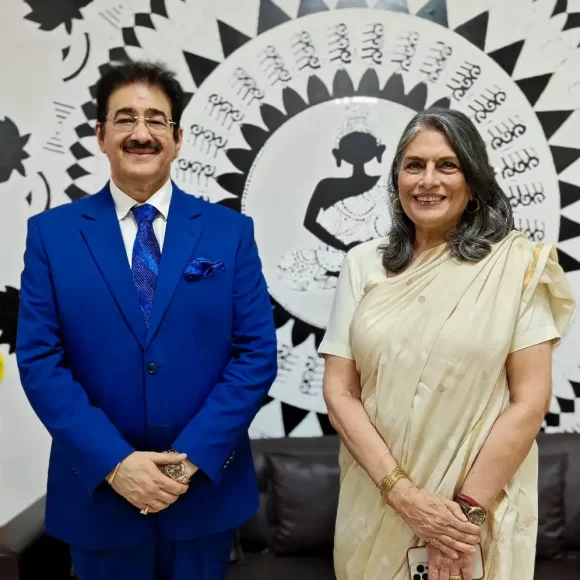 445241795_10159270342081065_5827816636456355937_n