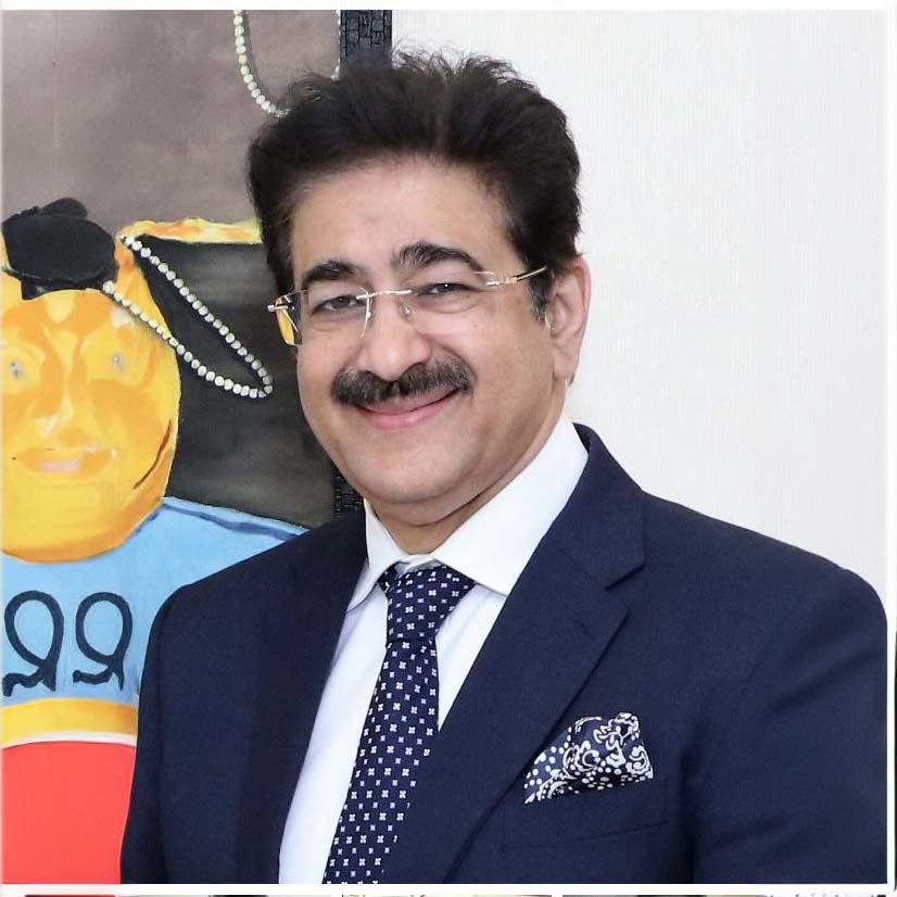 thumbnail_3e46e4b5-336b-418d-b14f-f5bb12202c5c