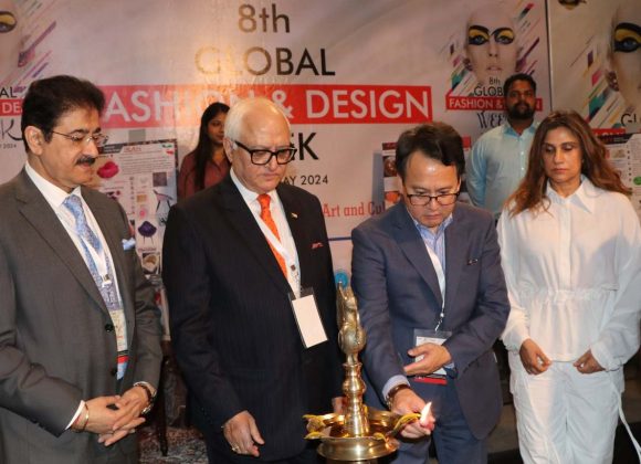 8th Global Fashion and Design Week Noida 2024 Sets New Standards in Creative Excellence thumbnail_img_0070