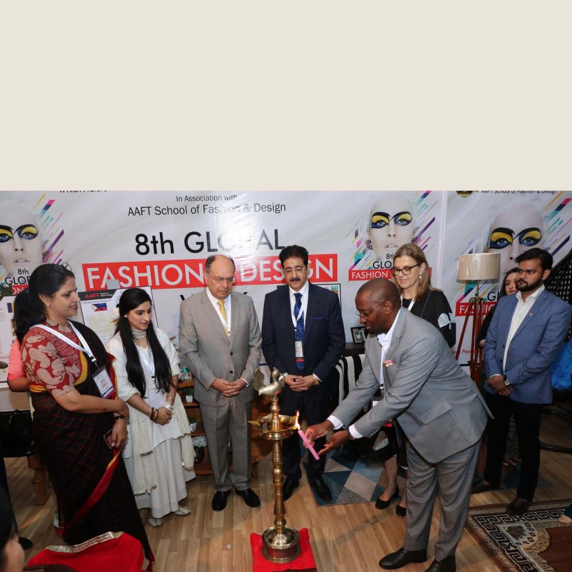 Inauguration of the Indo Namibia Film and Cultural Forum During 8th GFDWN thumbnail_img_4055
