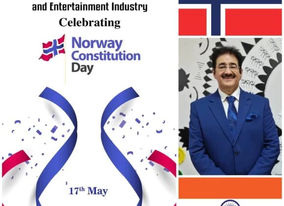 ICMEI Congratulates Norway on Constitution Day thumbnail_img_7010