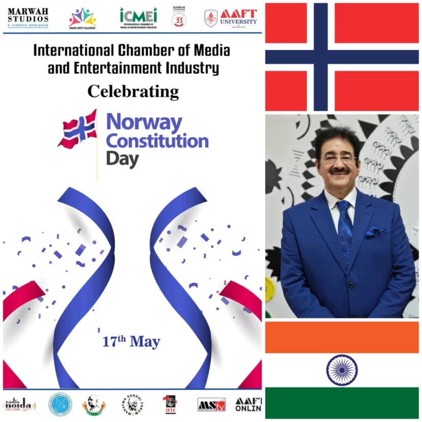 ICMEI Congratulates Norway on Constitution Day thumbnail_img_7010