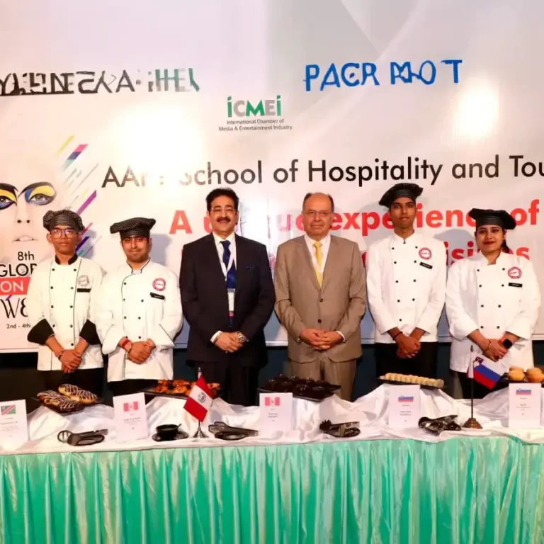 438255551_10159242525361065_1892849731245809579_n