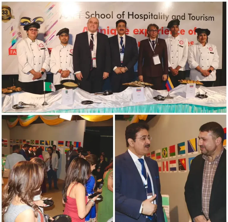 438304667_10159244000756065_5984168979478485380_n